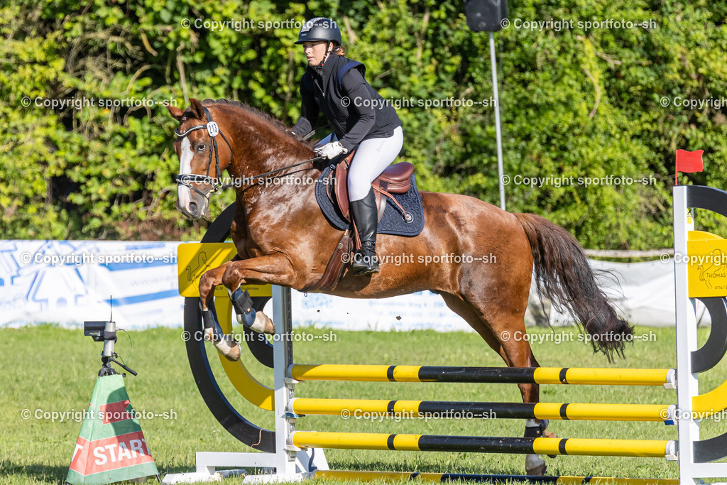 240707-VW-IS6A4025 | Sportfoto SH - Realisiert mit Pictrs.com