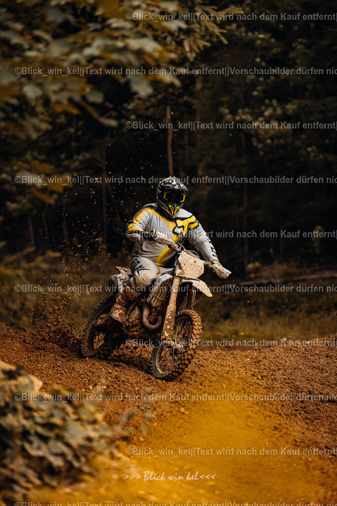 E68A4575 | blick_win_kel