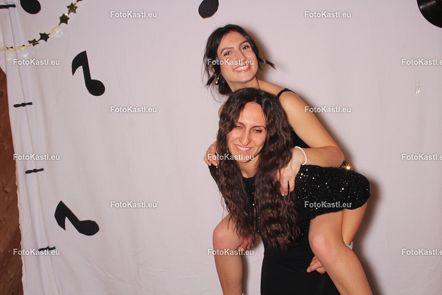 fotokastl.eu | fotokastl.eu - Realisiert mit Pictrs.com