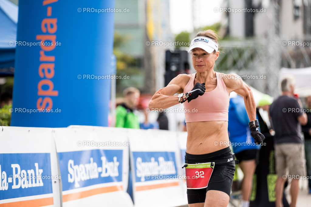 20220828_treppenlauf_FotoSteffieWunderl_0151 | Professionelle Fotos Ihrer Laufsportveranstaltung.