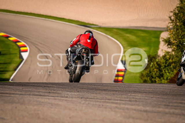 0012-250919SR-024_12 | Deine Full-Service-Agentur für ✔️Videoproduktionen und ✔️Motorsportfotografie Jetzt Angebot anfragen!