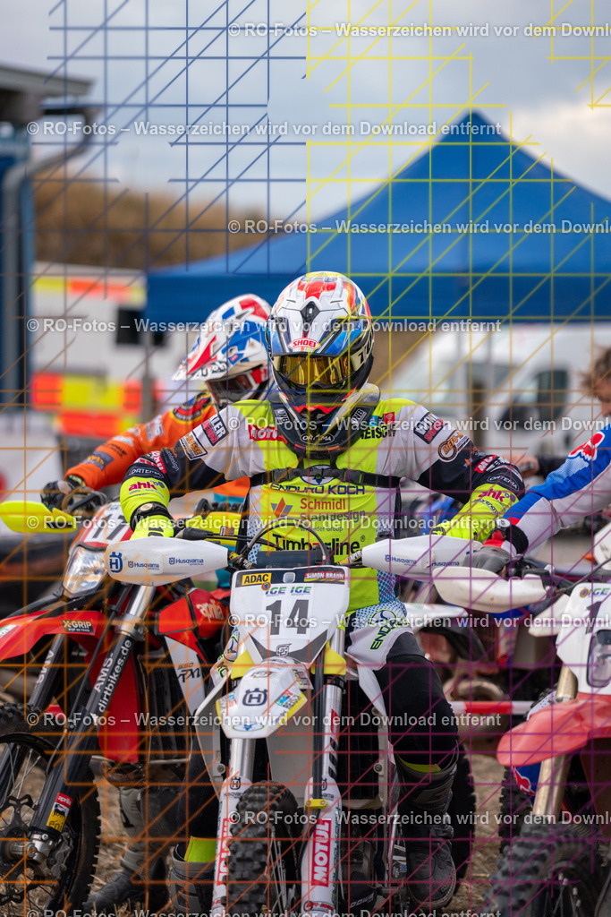 3 Lauf BadWindsheim 2026 -113 | Sportfotografie von RO-Fotos: Motorsport, Motocross, Enduro, Laufveranstaltungen und Triathlon. Professionelle Fotos von Sportlern und Events. - Realisiert mit Pictrs.com