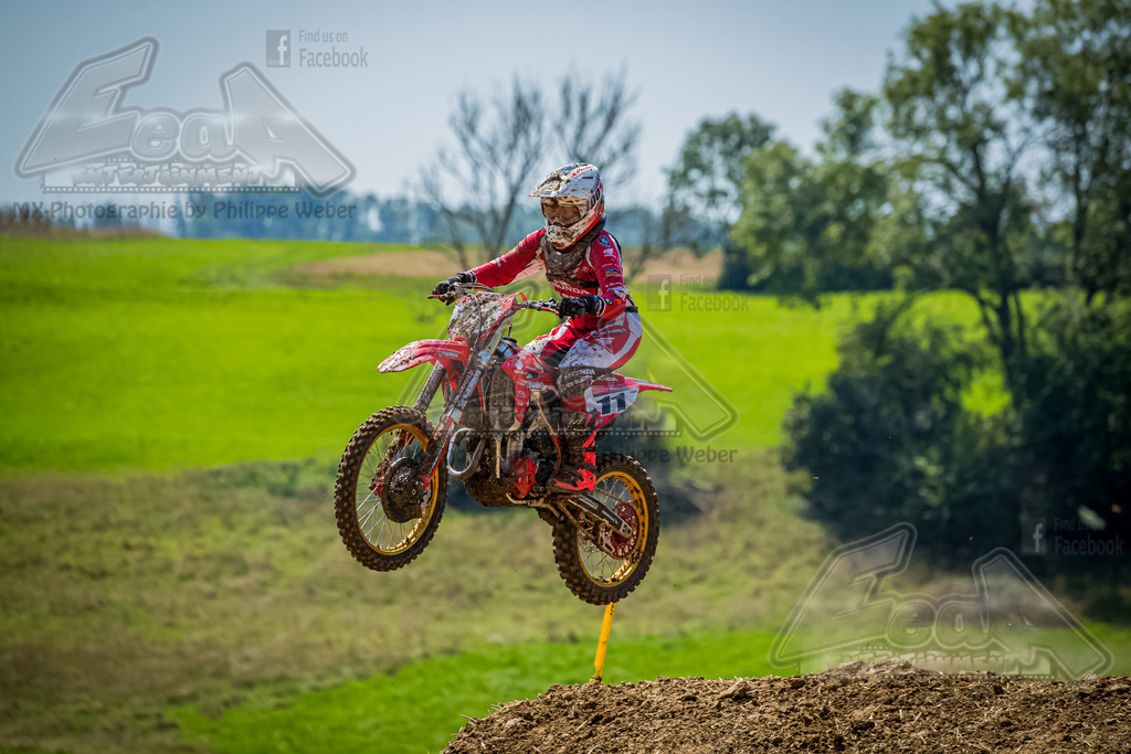 AS7I3021 | EeaA-Entertainment fotografiert für den SAM - Schweizerischer Auto- und Motorradfahrer-Verband und das Motor Journal in der Sparte Motocross, MX Photographie, Schweiz, SAM, MXRS, Swiss MX Network, Motocross Fotografie, MX Fotografie, Fotograf, Photographi