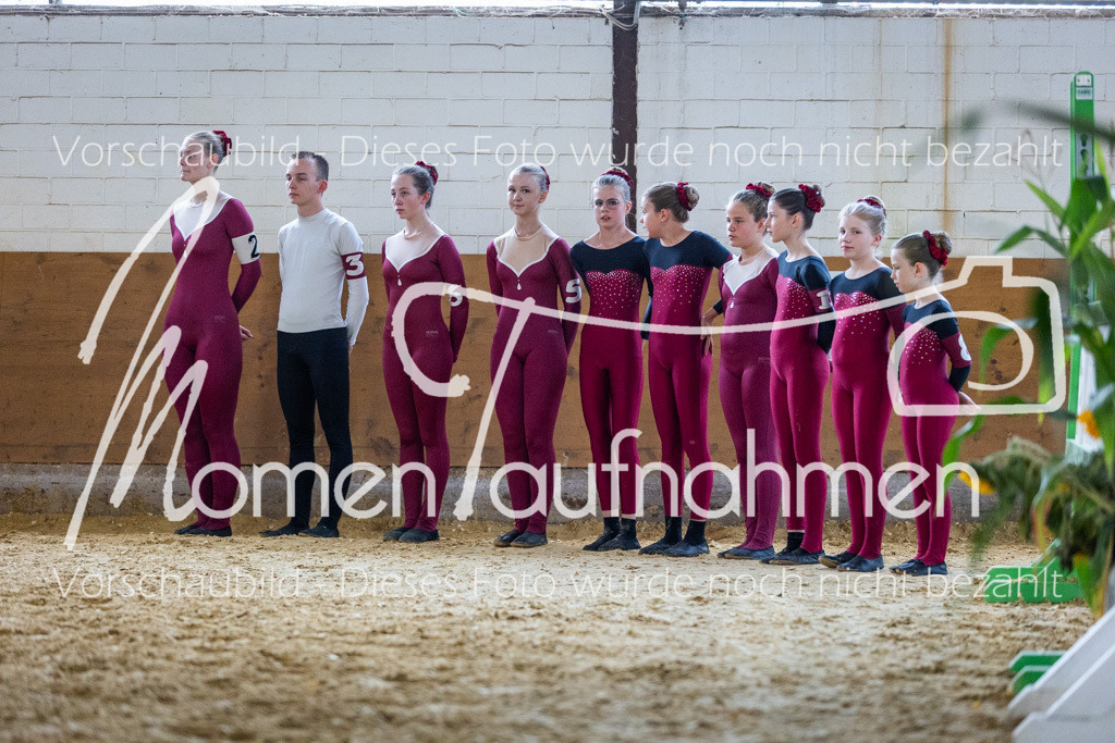 GS-NS-141 | MomenTaufnahmen Pferdesportfotos