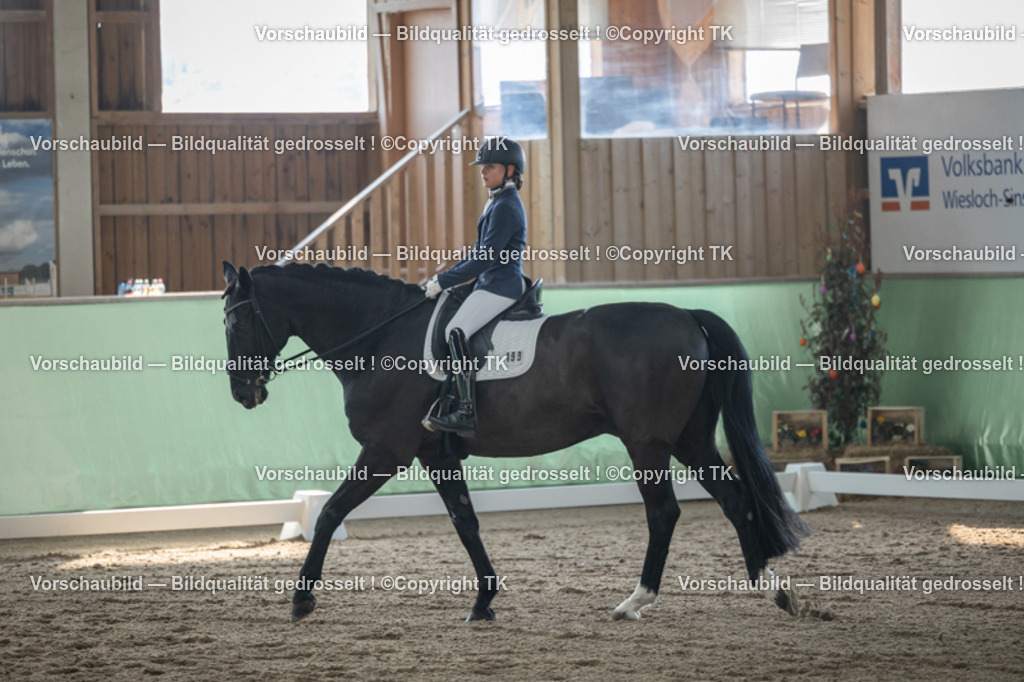 _D5A8280 | Emotionale Pferde- & People-Fotografie rund um Heidelberg, Leimen & Umgebung. Natürliche Fotos von Pferd, Mensch & Familie. Jetzt Termin sichern!