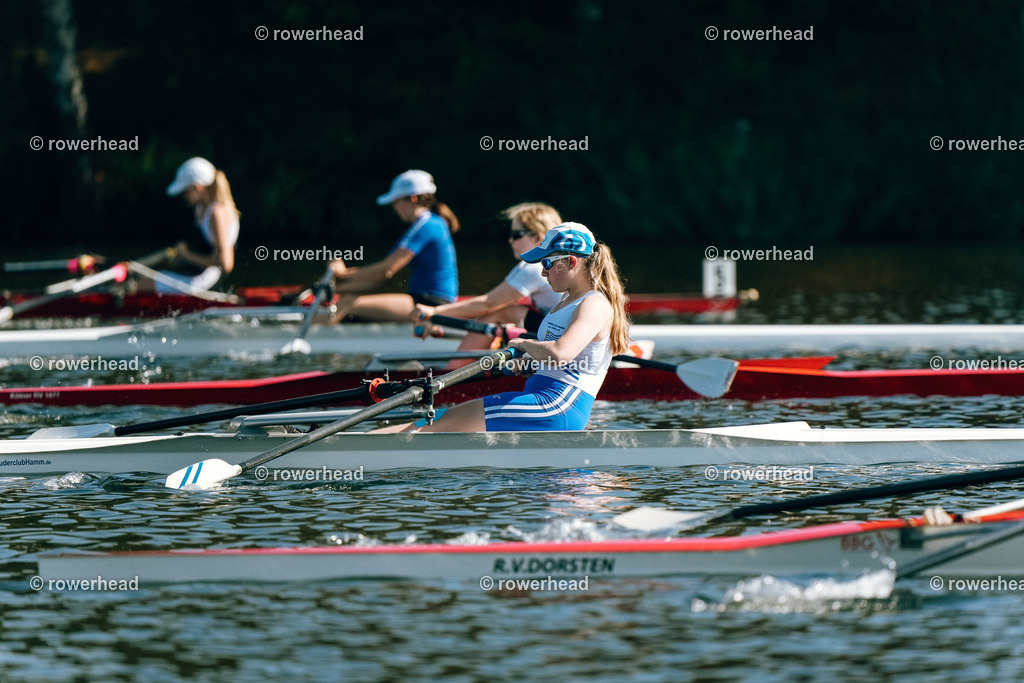 20240921_rowerhead_R216_S0015_DSC07173 | rowerhead - Realisiert mit Pictrs.com