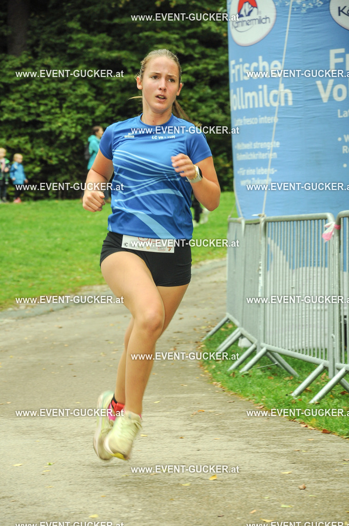 DSC_5746-3 | Sportfoto event-gucker Herbert Scherer