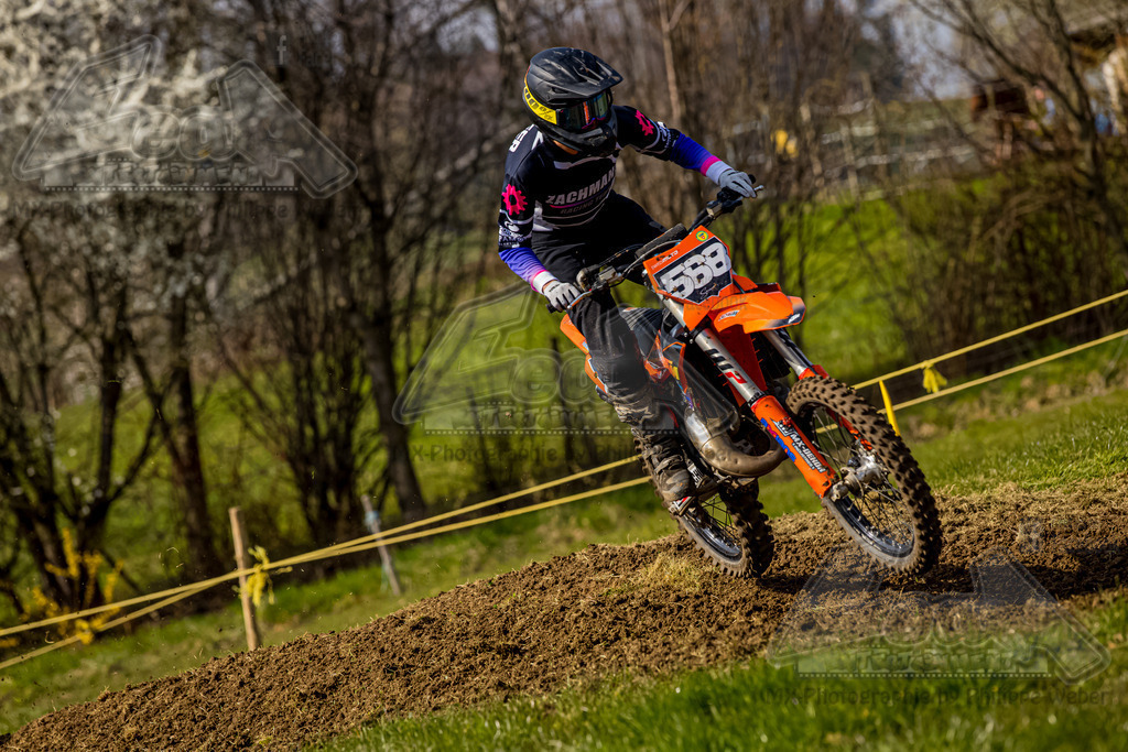 070A2262 | #Bäretswil #SAM #Motocross #MXRS #schweizerischerAutoMotorradfahrerVerband #motocrossphotography #motocrossfotografie