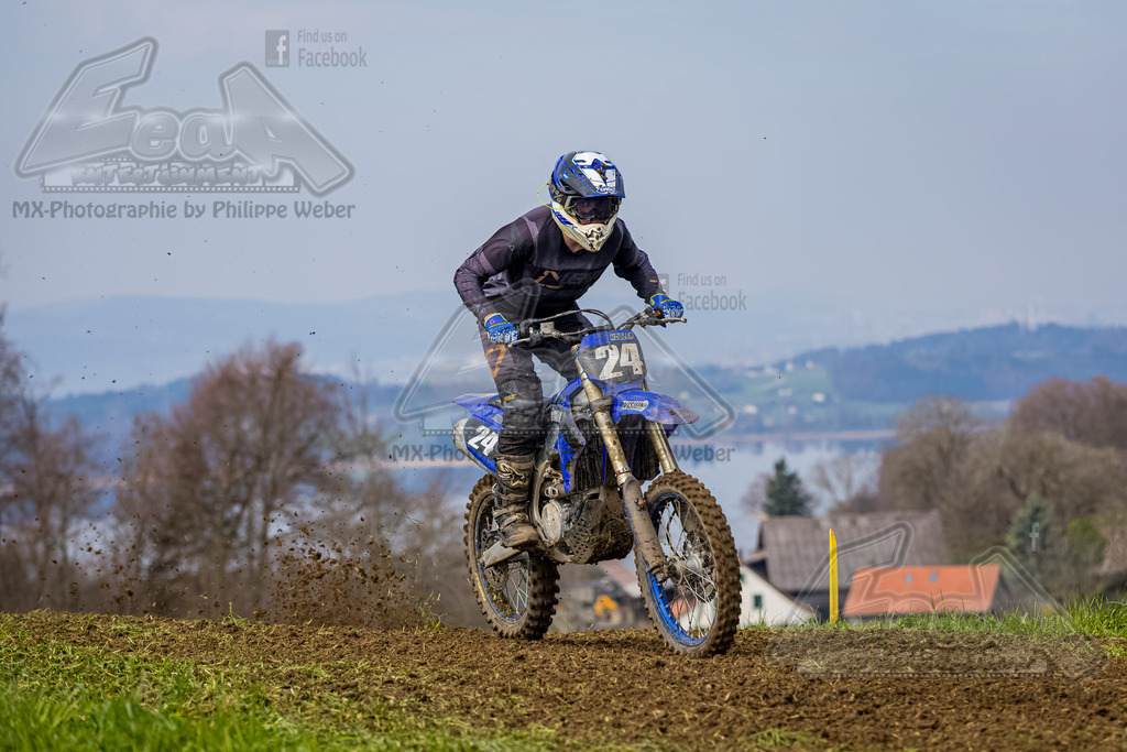 070A0381 | EeaA-Entertainment fotografiert für den SAM - Schweizerischer Auto- und Motorradfahrer-Verband und das Motor Journal in der Sparte Motocross, MX Photographie, Schweiz, SAM, MXRS, Swiss MX Network, Motocross Fotografie, MX Fotografie, Fotograf, Photographi