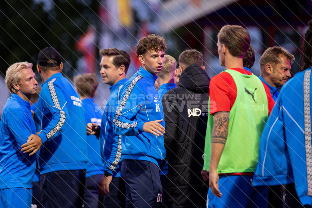 20260731_Picselweb-Fotografie_2R3_2223 | Dein Fotograf aus dem Landkreis Stade für Sport und Events - Realisiert mit Pictrs.com