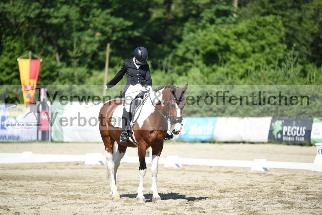 DSC_7731 | equestrian-live-com
