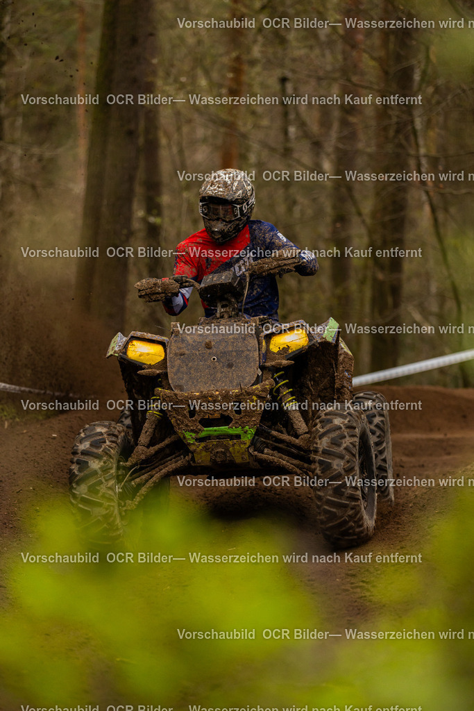 GCC Triptis Sonntag Jessy-7788 | OCR Bilder Fotograf Eisenach Michael Schröder