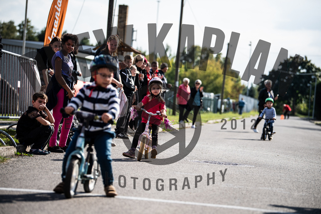 DKP-4401 | Drew Kaplan Photography