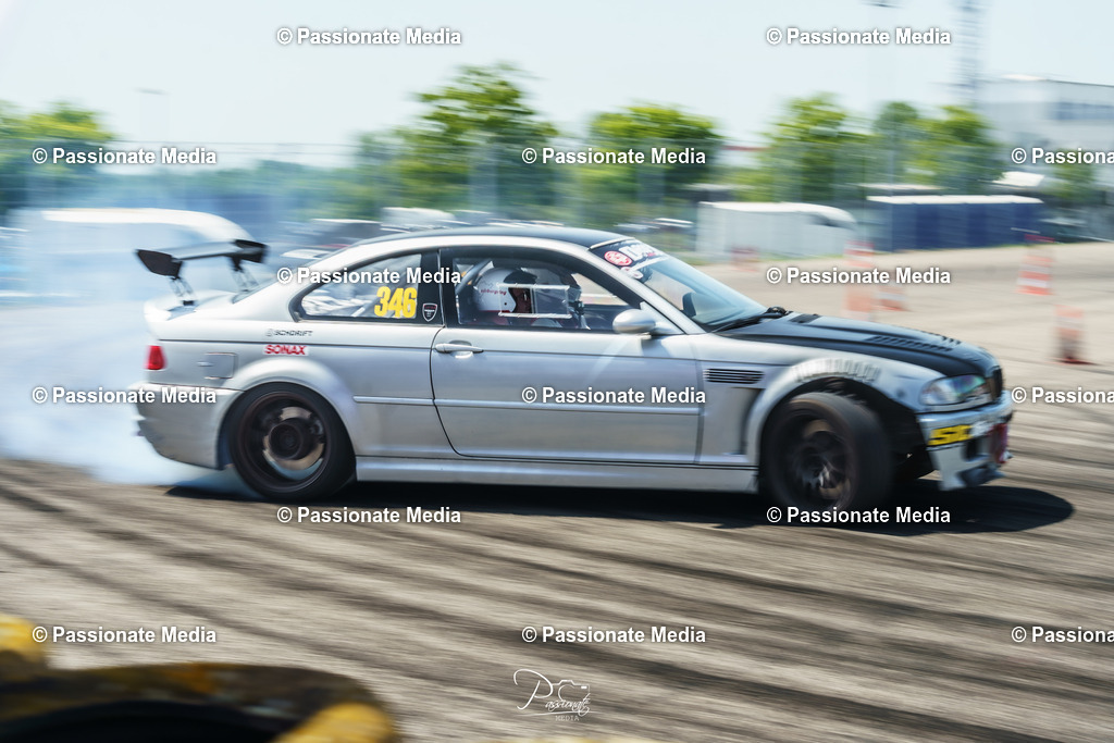 _DSC1689 | Passionate Media, dein Fotograf aus Brandenburg, Märkisch Oderland, im Bereich Motorsport, Autos und Motorräder sowie Events und auch Hunde. Shootings oder auch Eventbegleitungen können bei mir gebucht we