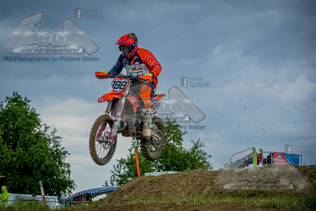 AS7I1344 | EeaA-Entertainment fotografiert für den SAM - Schweizerischer Auto- und Motorradfahrer-Verband und das Motor Journal in der Sparte Motocross, MX Photographie, Schweiz, SAM, MXRS, Swiss MX Network, Motocross Fotografie, MX Fotografie, Fotograf, Photographi