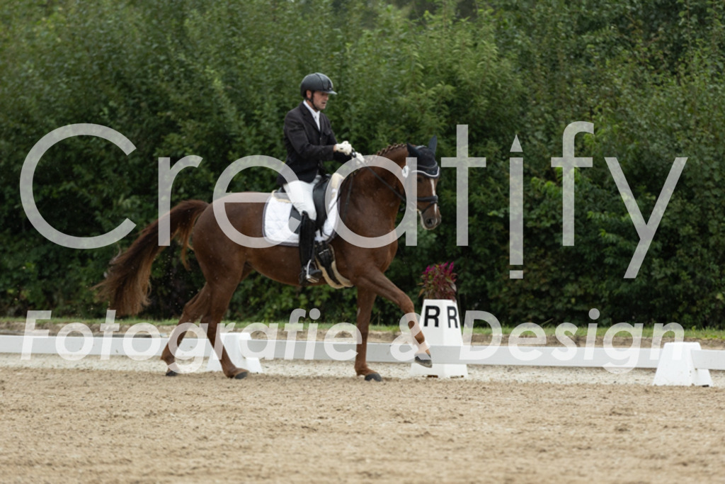 IMG_4288 | Creatify Fotografie