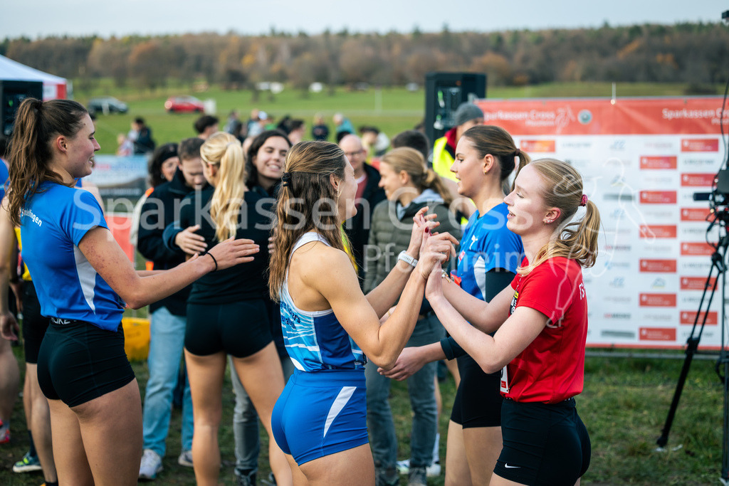 SparkassenCross2025-261 | sparkassencross