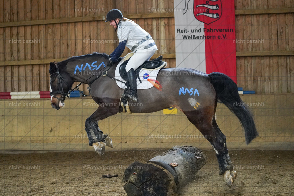 20240211-FAH01610 | Fotoagentur Herrmann, Pferdesport- und Hochzeitsfotografie, Turnierfotografen Bayern