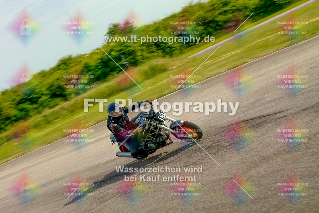 _MOT0708 | Hier findet Ihr Bilder von Touristenfahrten auf der Nürburgring Nordschleife oder von anderen Veranstaltungen die ich besucht habe. Viel Spass beim Durch Schauen 