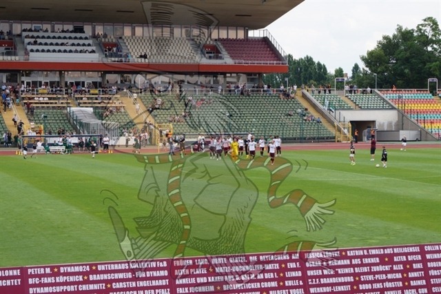 BFC Dynamo vs. FSV Union Fürstenwalde 086 | mythos-online-redaktion