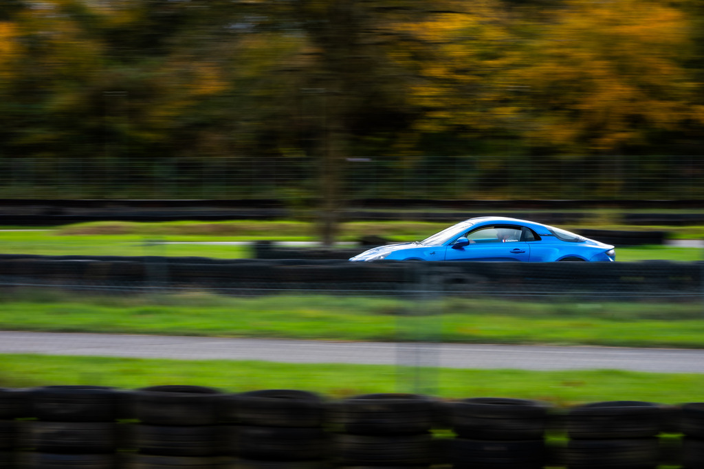 Teningen_2025-20 | Bernd Kohlen - Fotograf | Bilder / Prints kaufen | Landschaften, Sport, Reportagen, Events, Hochzeiten, wedding, Tiere u.v.m. - Realisiert mit Pictrs.com