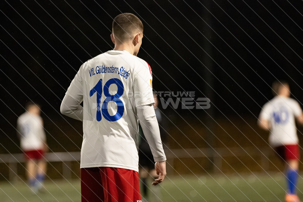 20251115_Picselweb-Fotografie_1R3_0029 | Dein Fotograf aus dem Landkreis Stade für Sport und Events - Realisiert mit Pictrs.com