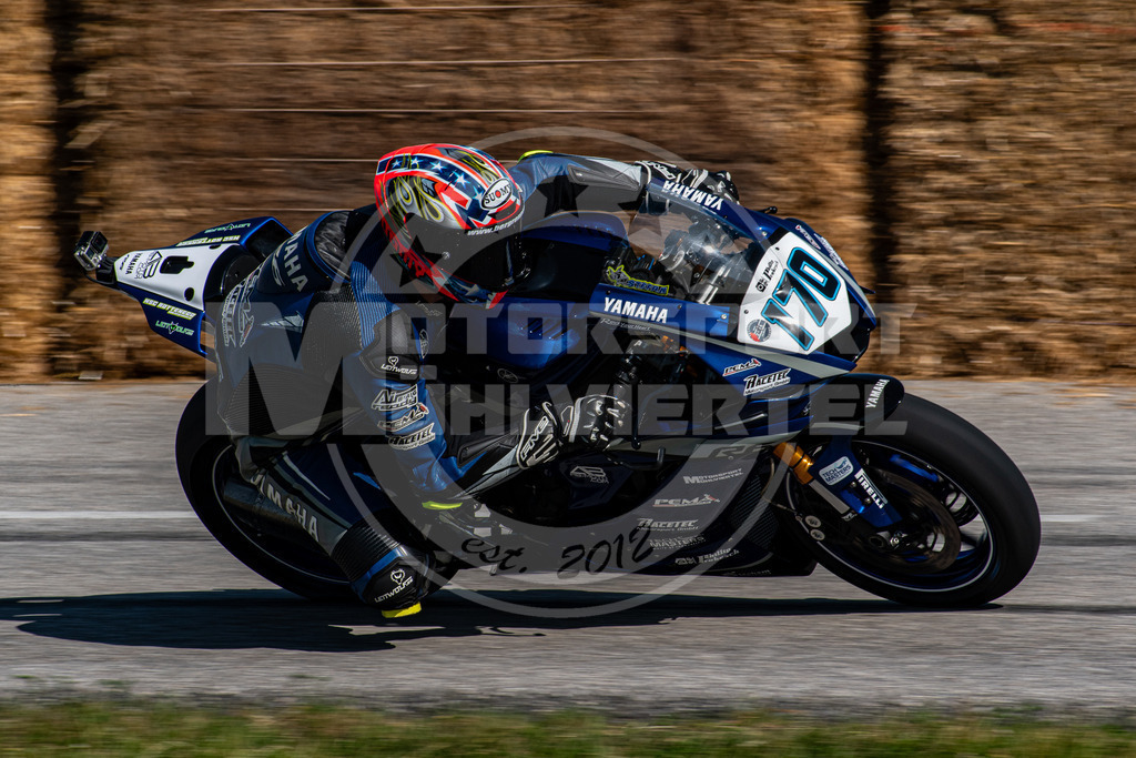 Training2_Julbach2025 (212 von 391) | Motorsport Mühlviertel