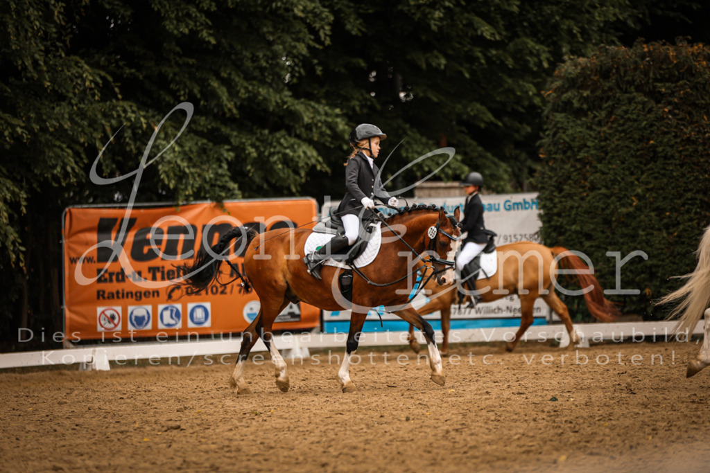 DoDrWB00247 | Leoni Ertmer Photography - Realisiert mit Pictrs.com