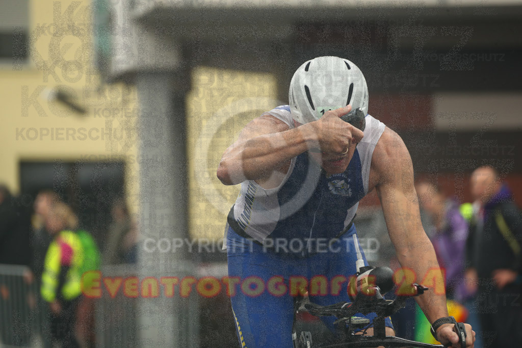 230806_1140_EX2_9220 | Eventfotografie 24
Sport- und Eventfotografie