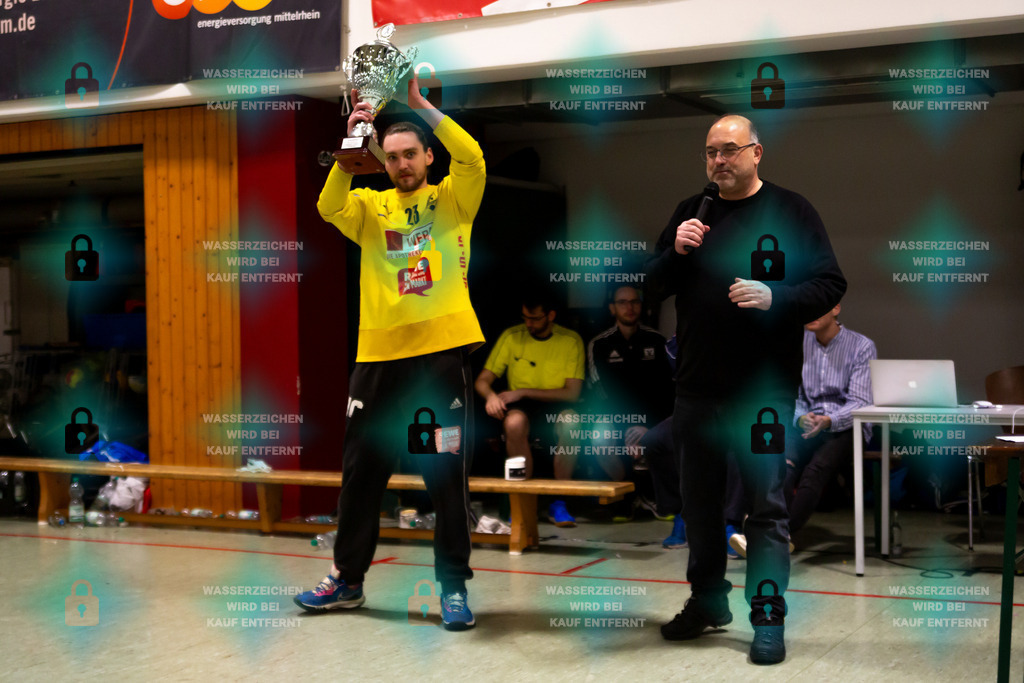 _HP_4373_3000o | HetPix, HetPix Fotodesign, Fotografie, Fotodesign, Webshop, Sportfotografie, Portraitfotografie, Onlineshop, Sportfotografie, Polch, Motorsportfotografie, Eventfotografie