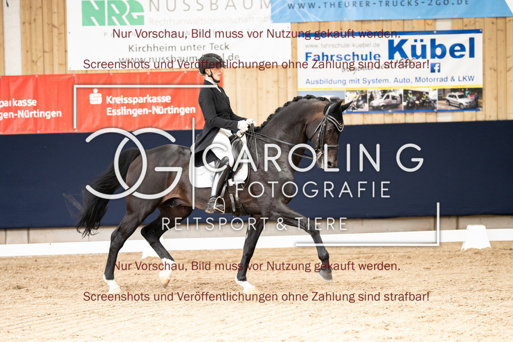 DSC06937 | Turnierfotografin Carolin Gieschke, Turnierfotografie Carolin G Fotografie, Turnierfotos Kirchheim/Teck, Esslingen, Stuttgart, Bodenseekreis