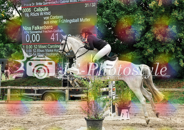 20250802_Springprfg_KL.Axx-193 | JS-Photostyle - Sport-/Portrait- & Eventfotografie