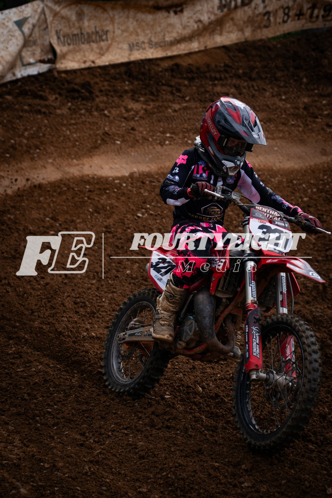 DSC09128 | fourtyeightmedia - Realisiert mit Pictrs.com