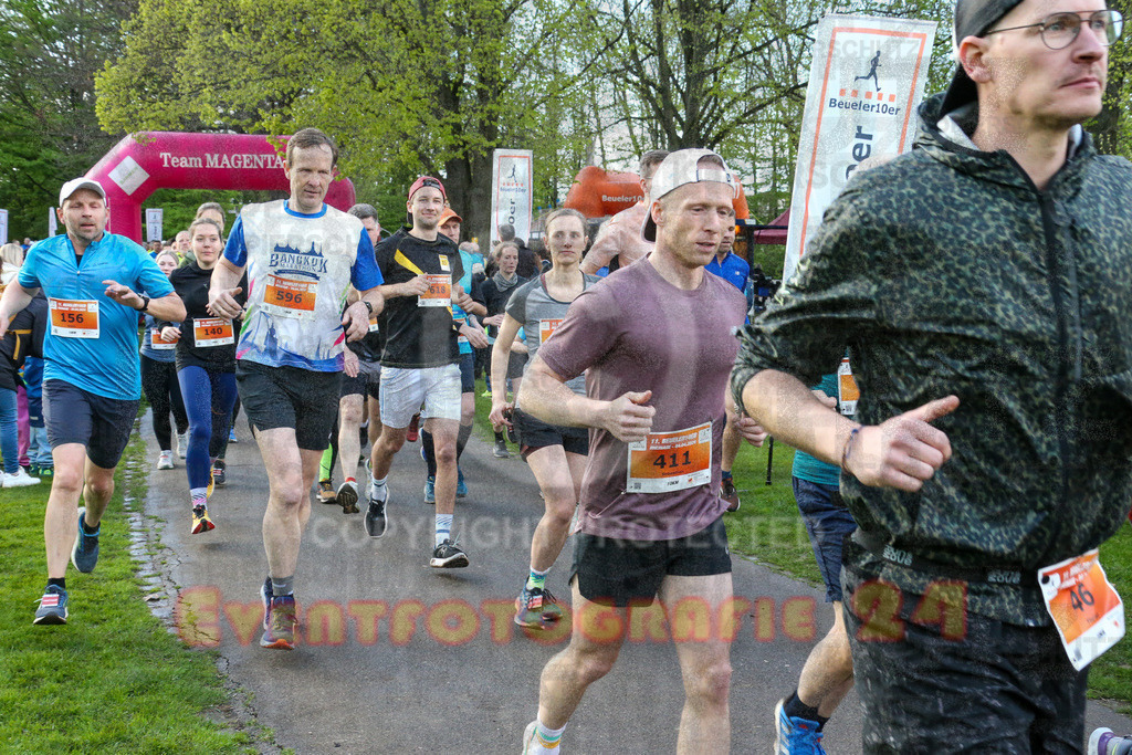 240403_1829_EX1_7244 | Sportfotografie im Rhein-Sieg Kreis, Köln, Bonn, NRW, Rheinland Pfalz, Hessen, etc. Unser Tätigkeitsfeld umfasst den Laufsport vom Volkslauf über den Marathon, Duathlon, Triathon bis zum Ultralauf wie Kölnpfad Ultra oder Schindertrail.
