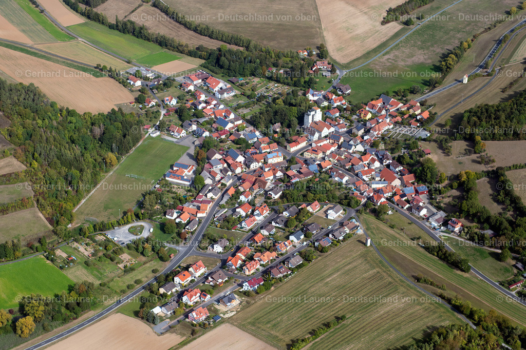 3903965 | Hundsbach