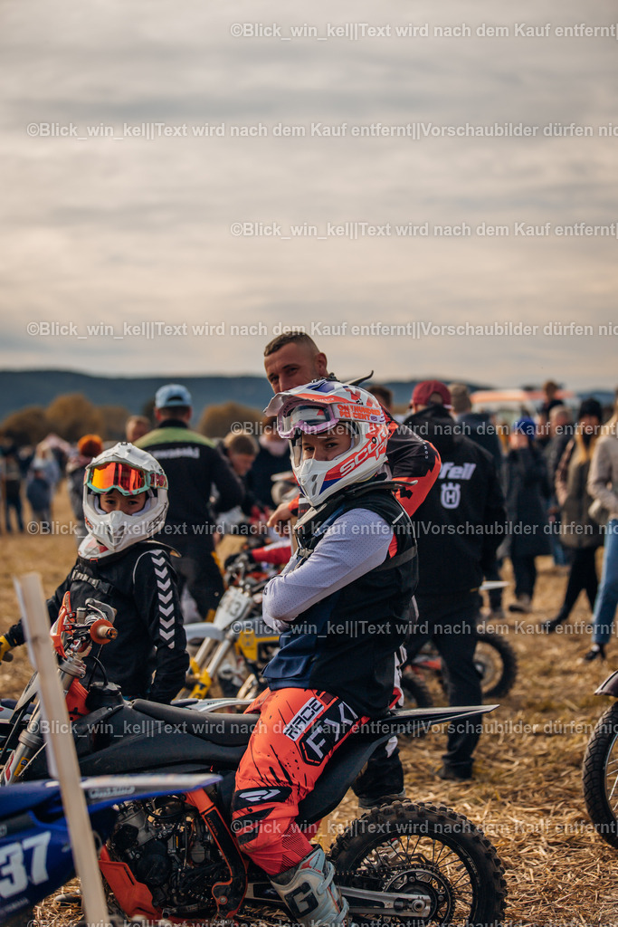 E68A8707 | blick_win_kel