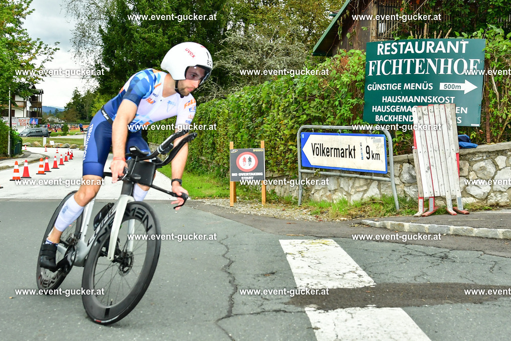 DSC_6297 | Sportfoto event-gucker Herbert Scherer