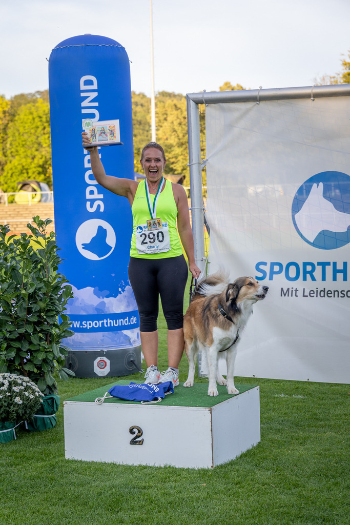Pfotenfotografie_DV3A4728-2 | Hundefotografie, Tierfotograf, Pfotenfotografie, Fotoshooting Hund, Hunde Portrait, Hundesport, Hundeportraits, Heideshooting, Hunde, Sportfotograf, Hundefotograf, Turnierhundsport, THS,  - Realisiert mit Pictrs.com