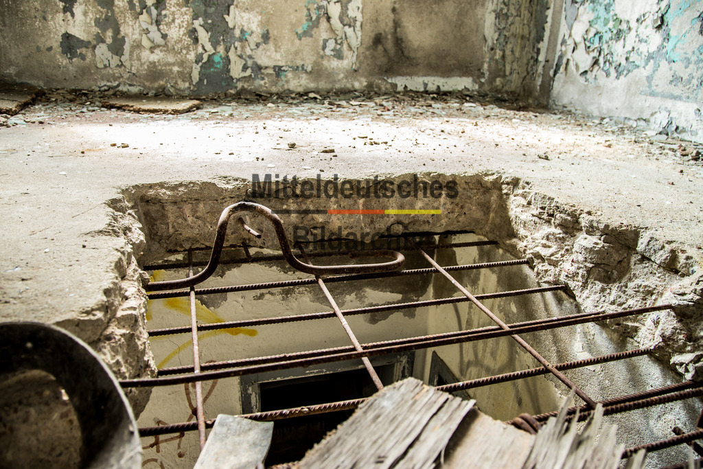 innerdeutsche Grenze Grünes Band Helmstedt-7401 | Die innerdeutsche deutsch-deutsche Grenze, das Grüne Band - Realisiert mit Pictrs.com