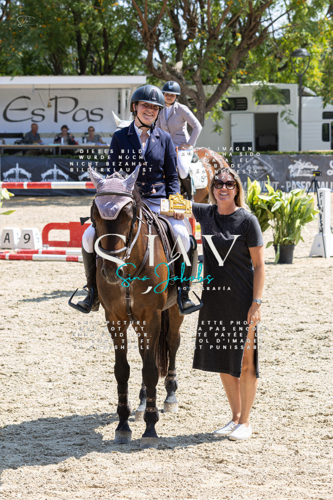 IMG_8196 | s-jay-photography - Realisiert mit Pictrs.com