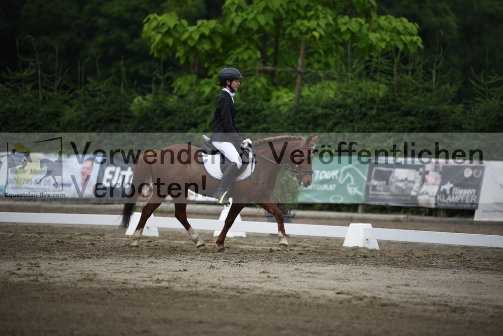 DSC_8017 | equestrian-live-com