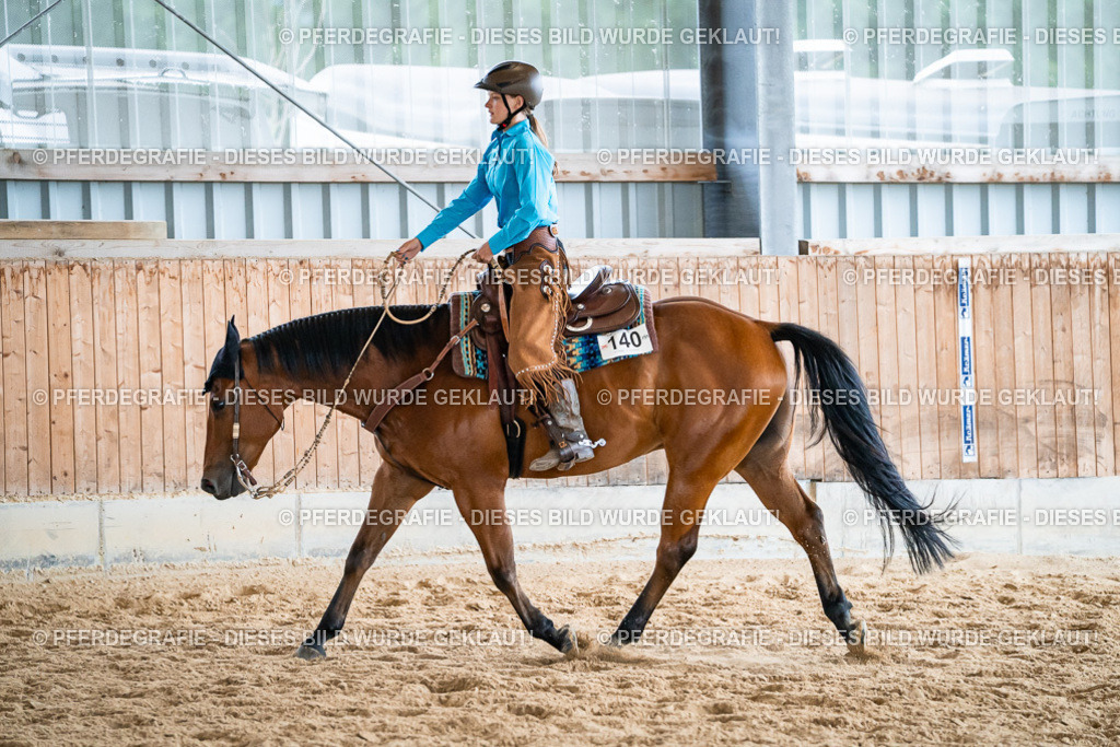 DSC01330 | Pferdegrafie