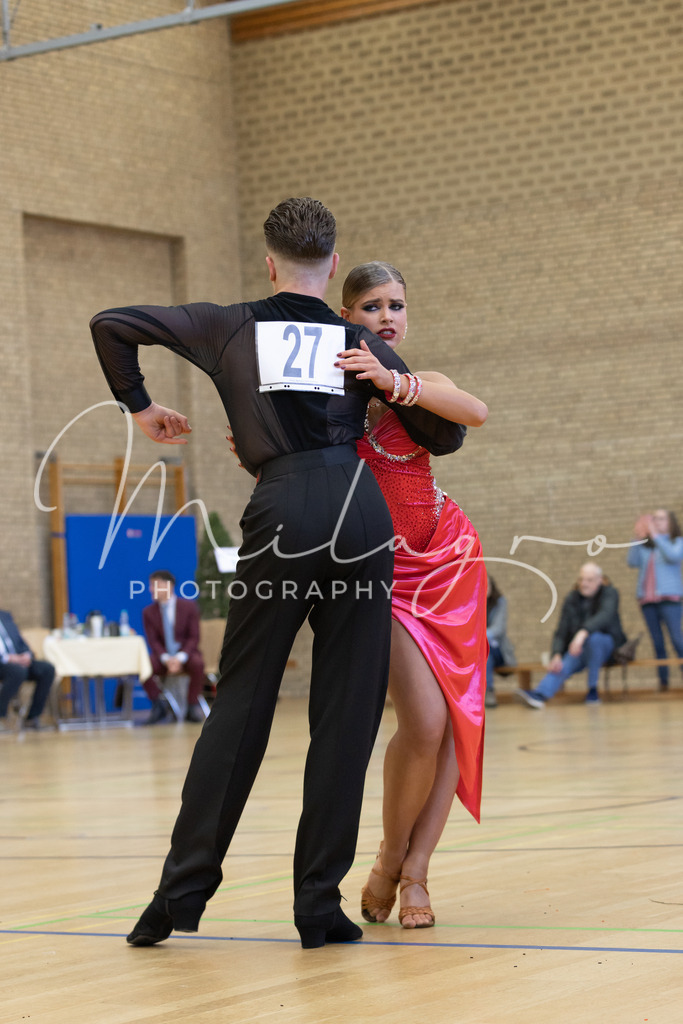 IMG_0456 | milagro-photography