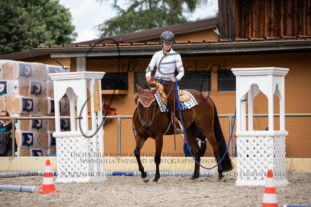 20220624-JuliaEndrejatPhotography-1268 | Julia Endrejat Photography