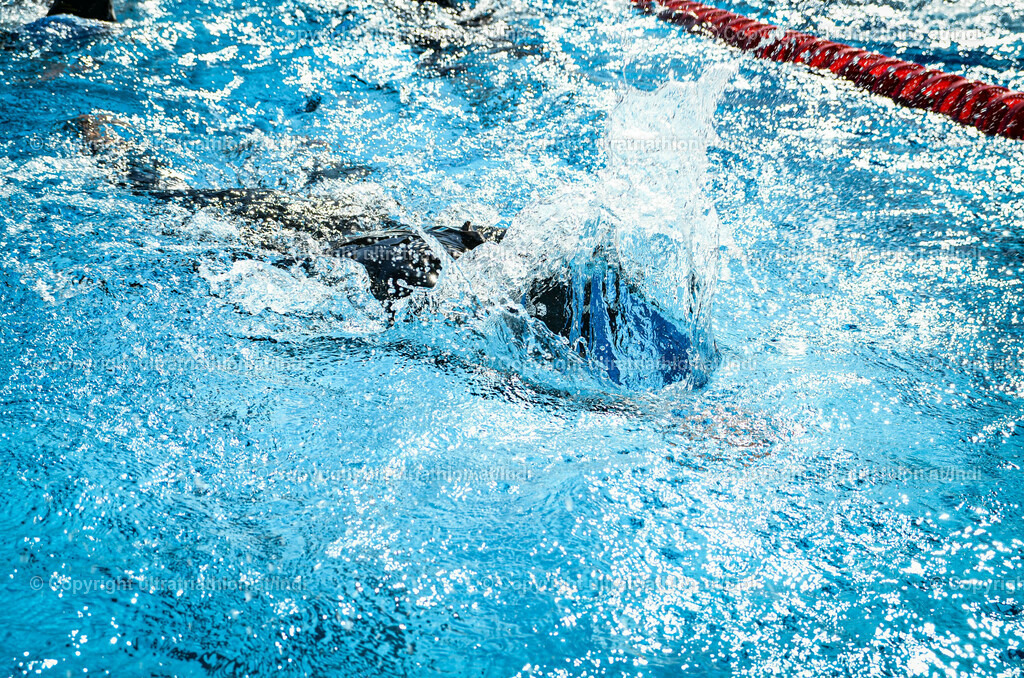 swim-144 | ultratriathlon