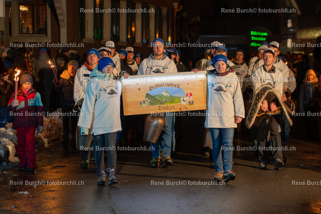 35 | René Burch leidenschaftlicher Fotograf aus Kerns in Obwalden.  Hier finden sie Sport, Landschaft und Natur Fotografie.
 - Realisiert mit Pictrs.com