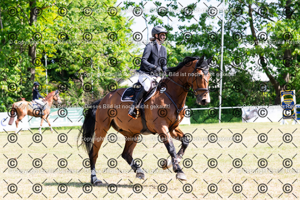 CL5A7403 | Emilia Reinking Fotografie - Realisiert mit Pictrs.com