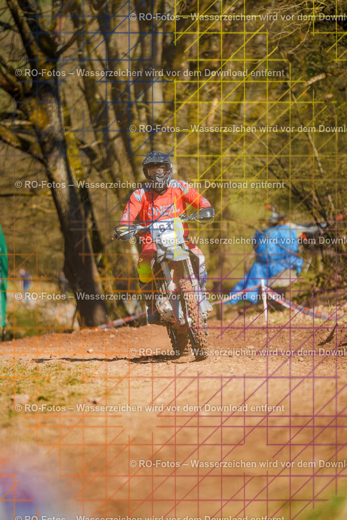 3 Lauf Mernes-1117 | Sportfotografie von RO-Fotos: Motorsport, Motocross, Enduro, Laufveranstaltungen und Triathlon. Professionelle Fotos von Sportlern und Events. - Realisiert mit Pictrs.com