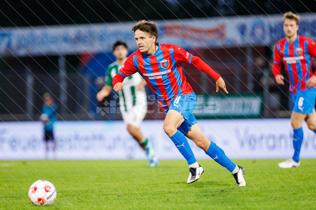 20260826_Picselweb-Fotografie_1R1_1102 | Dein Fotograf aus dem Landkreis Stade für Sport und Events - Realisiert mit Pictrs.com