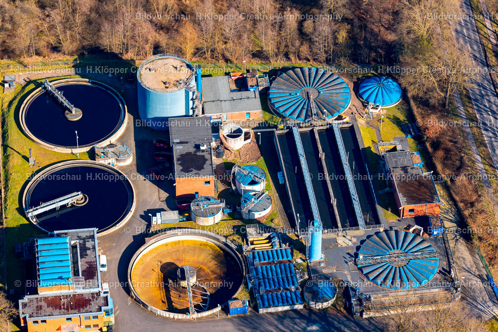 Luftbilder Wegberg-7917 | Luftbildfotografie und Luftbildfotograf Hermann Klöpper - Realisiert mit Pictrs.com